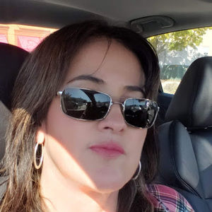 Meet your Posher, Neg-b